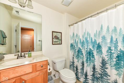 17070 S Mill Creek Road Noblesville IN 46062