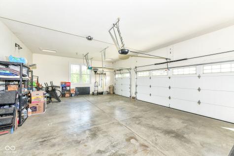 17070 S Mill Creek Road Noblesville IN 46062