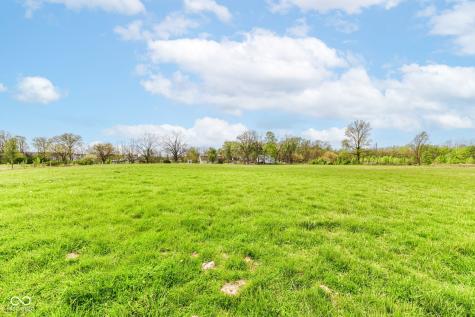 17070 S Mill Creek Road Noblesville IN 46062