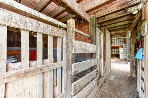 17070 S Mill Creek Road Noblesville IN 46062