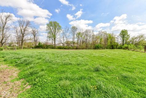 17070 S Mill Creek Road Noblesville IN 46062