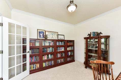 17070 S Mill Creek Road Noblesville IN 46062