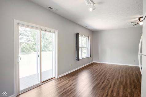 8054 Chesterhill Way Indianapolis IN 46239