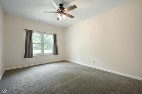8054 Chesterhill Way Indianapolis IN 46239