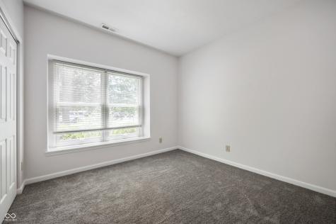 8054 Chesterhill Way Indianapolis IN 46239
