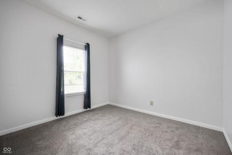 8054 Chesterhill Way Indianapolis IN 46239