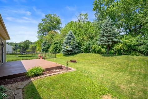 8054 Chesterhill Way Indianapolis IN 46239