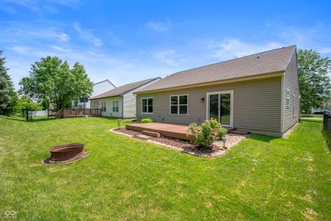 8054 Chesterhill Way Indianapolis IN 46239