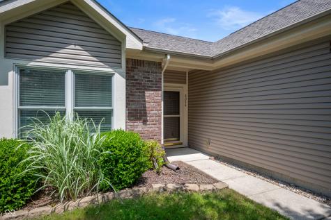 8054 Chesterhill Way Indianapolis IN 46239