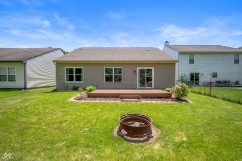 8054 Chesterhill Way Indianapolis IN 46239