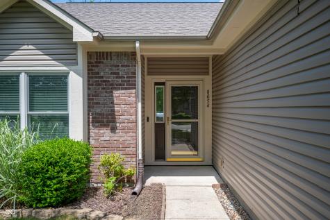 8054 Chesterhill Way Indianapolis IN 46239