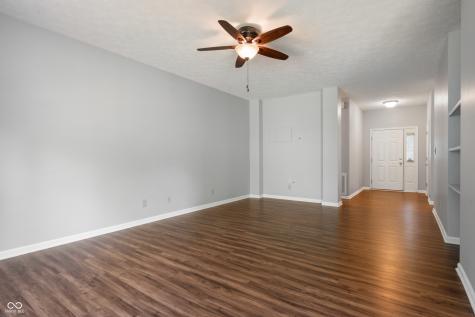 8054 Chesterhill Way Indianapolis IN 46239