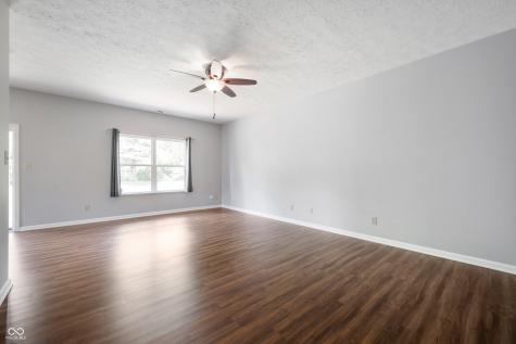 8054 Chesterhill Way Indianapolis IN 46239