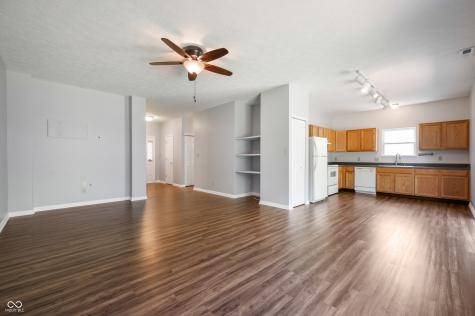 8054 Chesterhill Way Indianapolis IN 46239