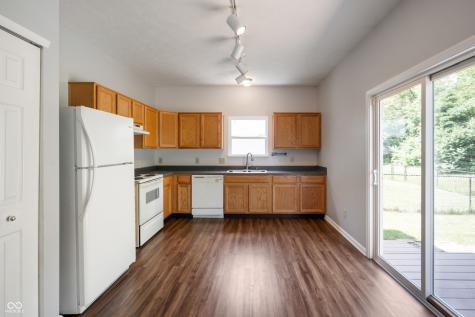 8054 Chesterhill Way Indianapolis IN 46239