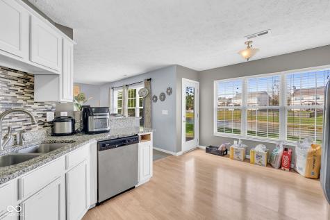 8626 Golden Falls Circle Avon IN 46123