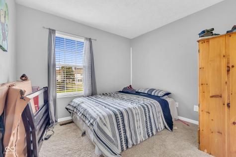 8626 Golden Falls Circle Avon IN 46123