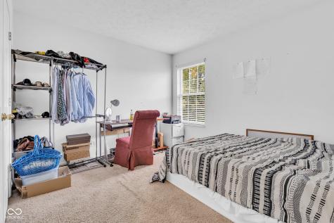 8626 Golden Falls Circle Avon IN 46123