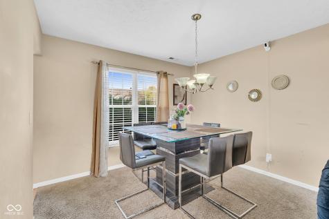 8626 Golden Falls Circle Avon IN 46123