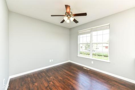 9050 Mercer Drive Fishers IN 46038