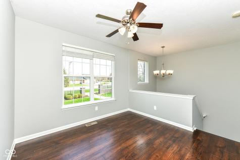 9050 Mercer Drive Fishers IN 46038