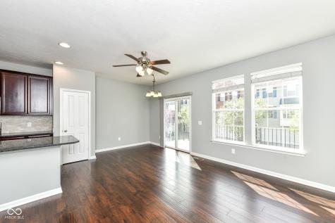 9050 Mercer Drive Fishers IN 46038
