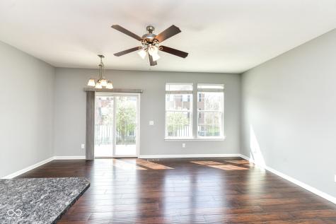 9050 Mercer Drive Fishers IN 46038