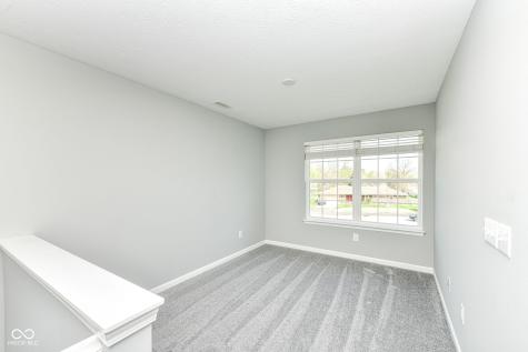 9050 Mercer Drive Fishers IN 46038