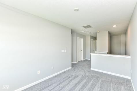 9050 Mercer Drive Fishers IN 46038