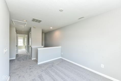 9050 Mercer Drive Fishers IN 46038