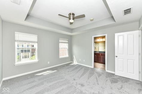 9050 Mercer Drive Fishers IN 46038