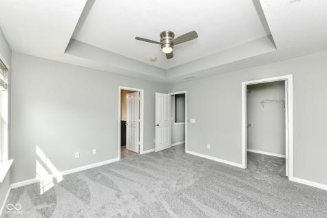 9050 Mercer Drive Fishers IN 46038