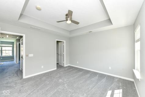 9050 Mercer Drive Fishers IN 46038