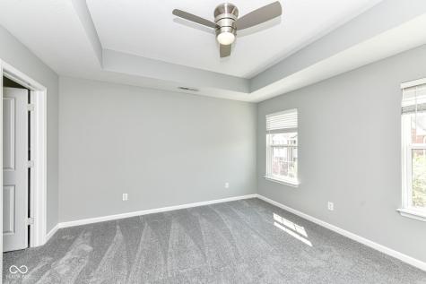 9050 Mercer Drive Fishers IN 46038