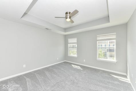 9050 Mercer Drive Fishers IN 46038