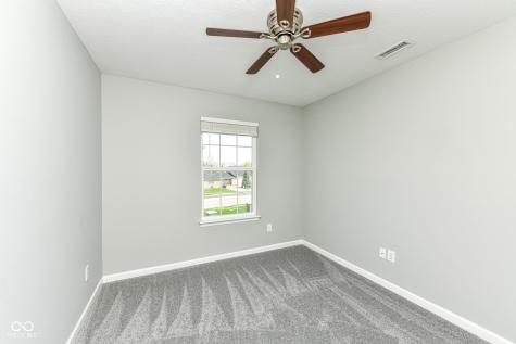 9050 Mercer Drive Fishers IN 46038