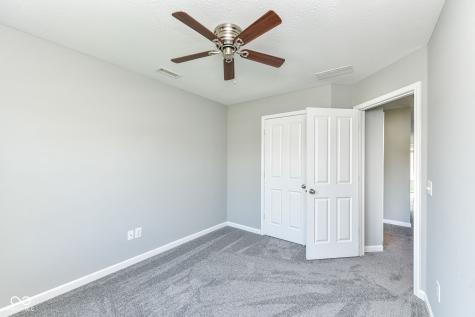 9050 Mercer Drive Fishers IN 46038