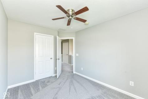 9050 Mercer Drive Fishers IN 46038