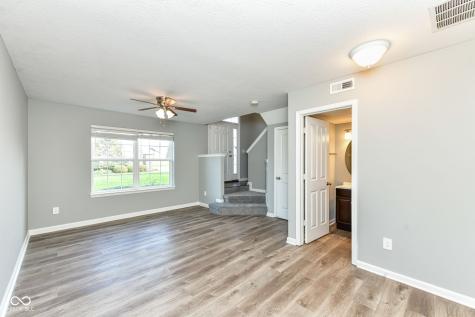 9050 Mercer Drive Fishers IN 46038
