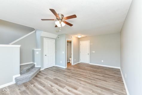 9050 Mercer Drive Fishers IN 46038