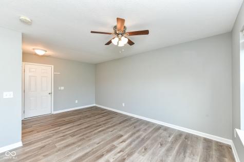 9050 Mercer Drive Fishers IN 46038