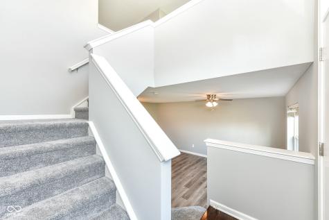 9050 Mercer Drive Fishers IN 46038