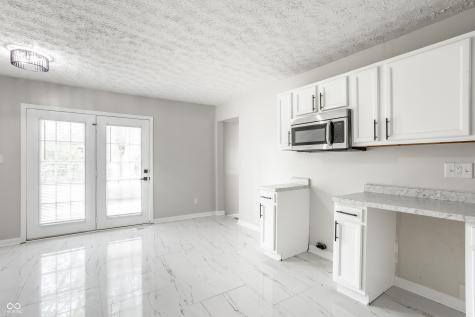 2248 Dupont Court Indianapolis IN 46229