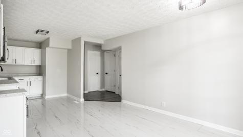 2248 Dupont Court Indianapolis IN 46229