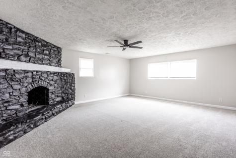 2248 Dupont Court Indianapolis IN 46229