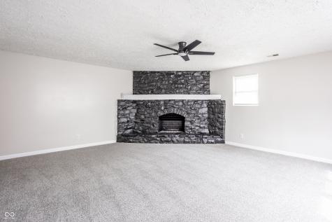 2248 Dupont Court Indianapolis IN 46229