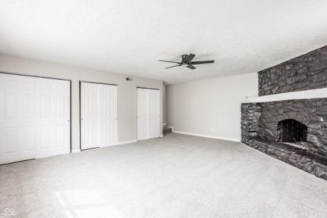 2248 Dupont Court Indianapolis IN 46229