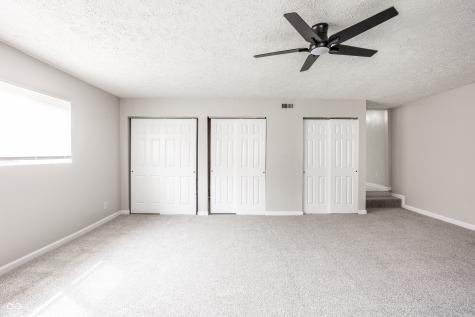 2248 Dupont Court Indianapolis IN 46229