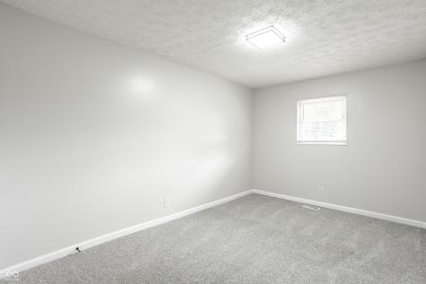2248 Dupont Court Indianapolis IN 46229