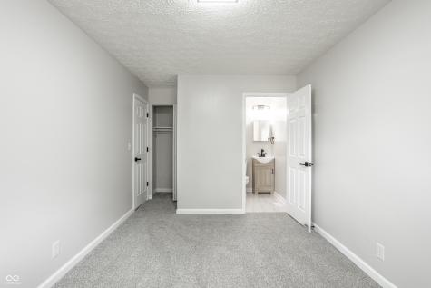 2248 Dupont Court Indianapolis IN 46229